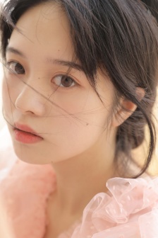 仁科百华家庭教师电影